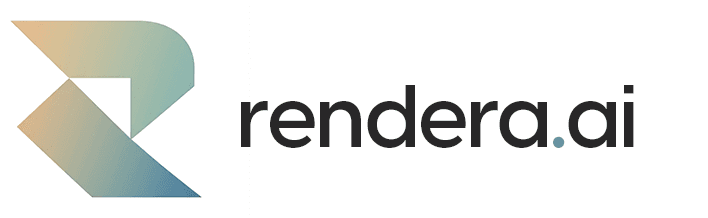 Rendera.ai