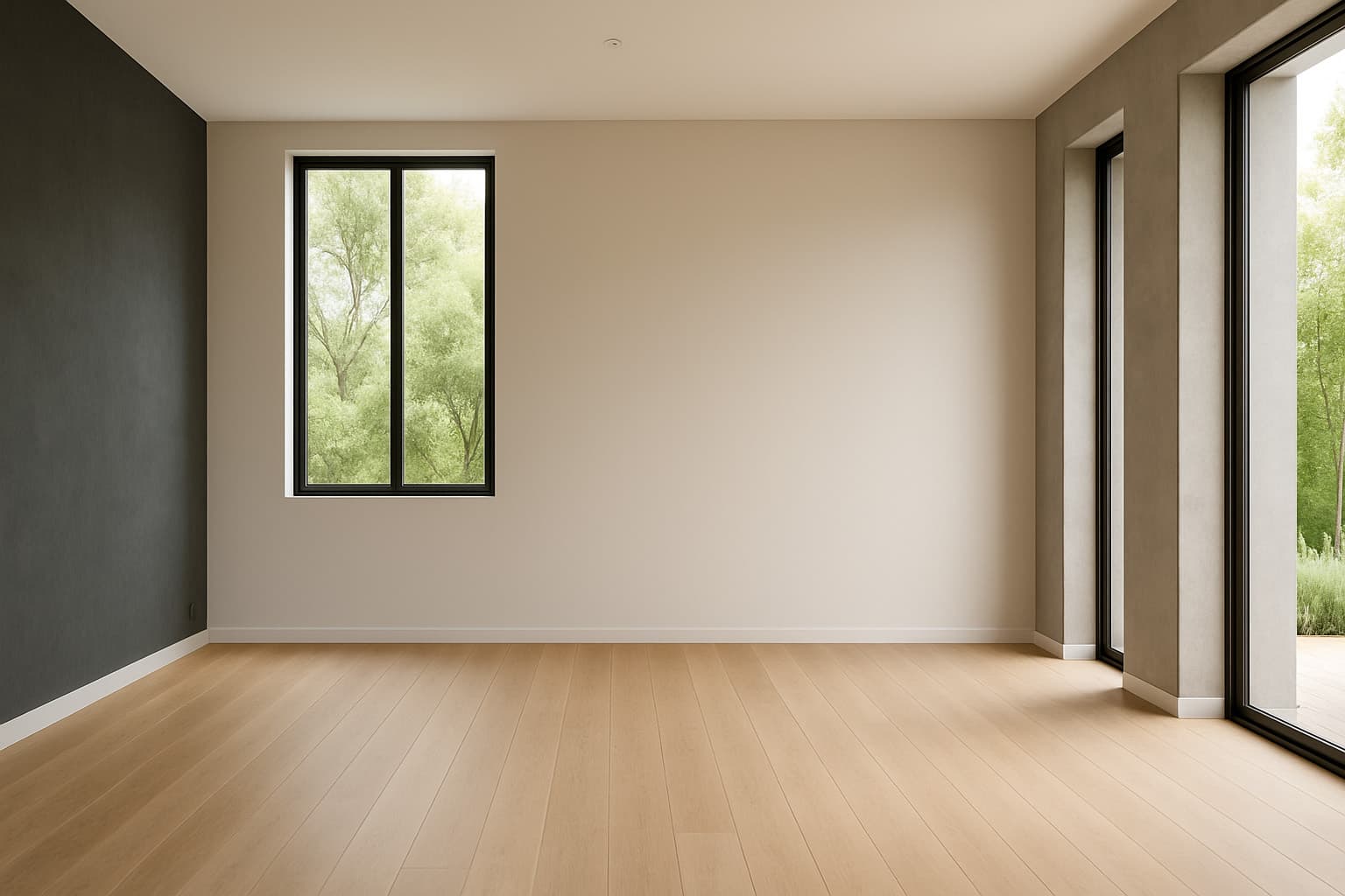 Before transformation